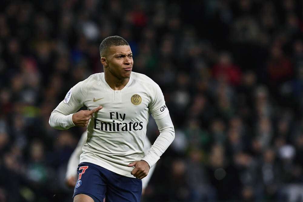 传《生化危机9：安魂曲》试玩版将于2月13日发布！